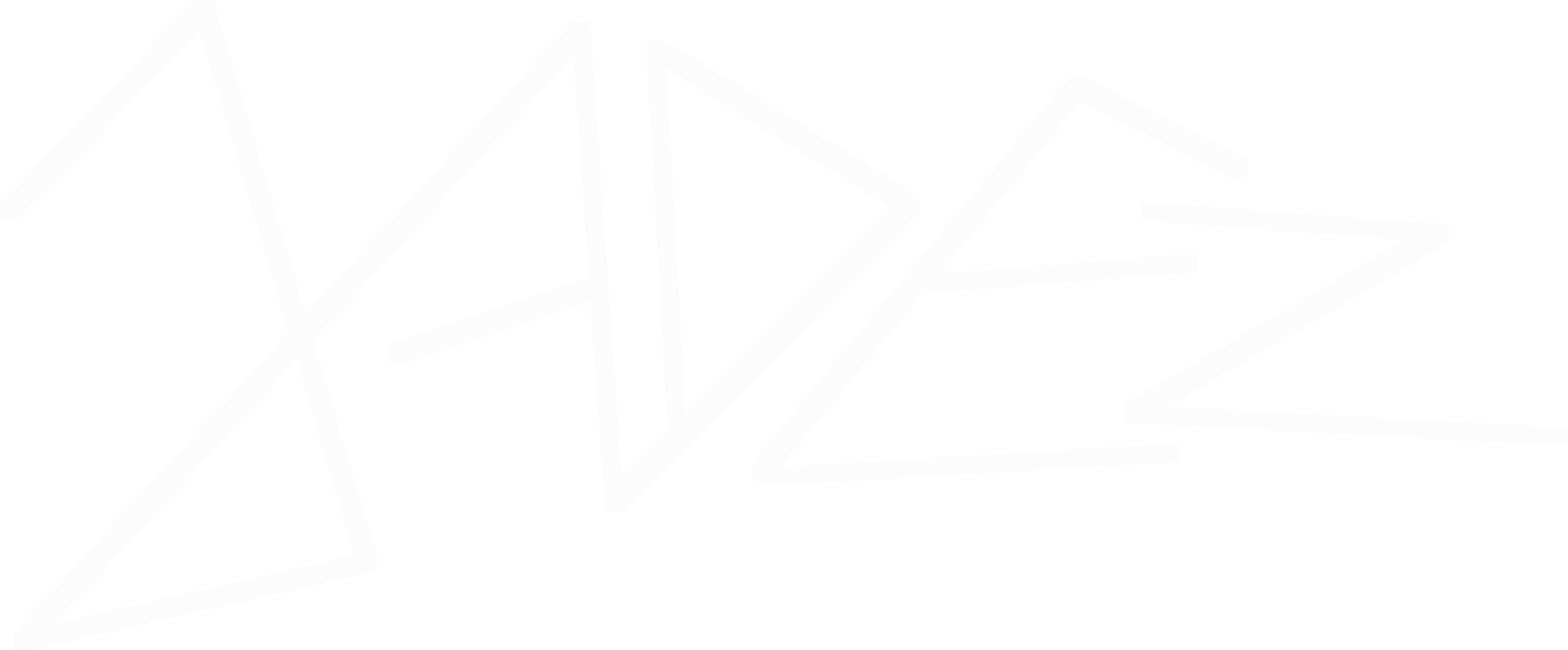 JADEZ